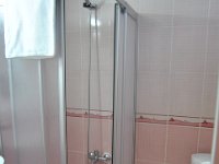 DSC 0592