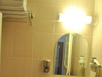 DSC 0599