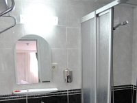 DSC 0715