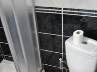 DSC 0717