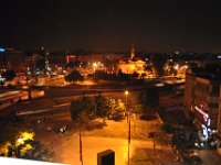 DSC 0987